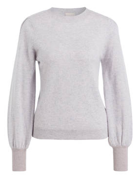 Mrs & HUGS Cashmere-Pullover
