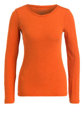 Marc O'Polo Longsleeve
