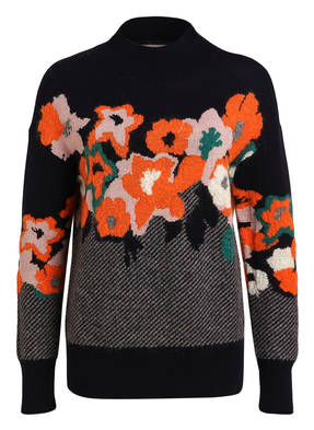 Marc O'Polo Pullover