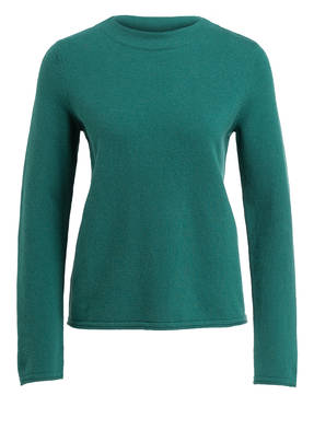 Marc O'Polo Feinstrickpullover