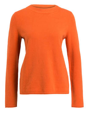 Marc O'Polo Feinstrickpullover