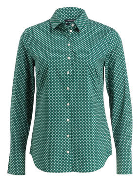 Marc O'Polo Bluse