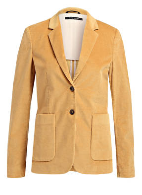 Marc O'Polo Cordblazer