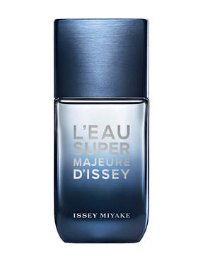 ISSEY MIYAKE L'EAU SUPER MAJEURE D'ISSEY