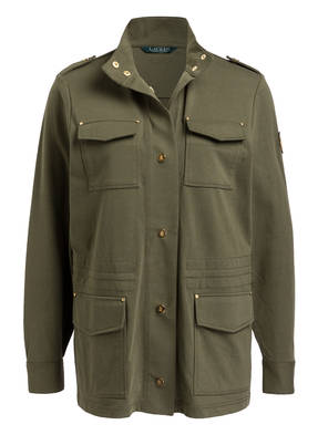 LAUREN RALPH LAUREN Fieldjacket