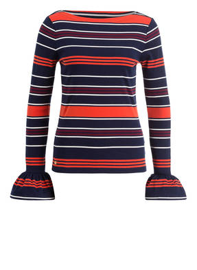 LAUREN RALPH LAUREN Longsleeve