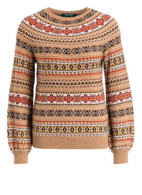 LAUREN RALPH LAUREN Pullover PHILANTHA