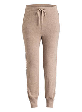 STRENESSE Cashmere-Pants