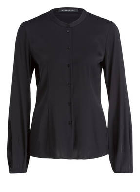 STRENESSE Seidenbluse