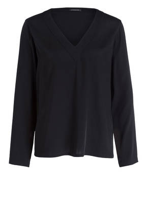 STRENESSE Seidenbluse