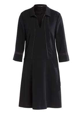 STRENESSE Kleid