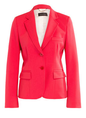 STRENESSE Blazer BINO