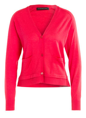 STRENESSE Cardigan