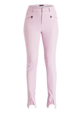 STRENESSE Hose PINAH