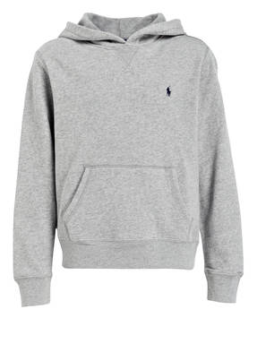 POLO RALPH LAUREN Hoodie