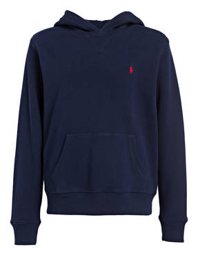 POLO RALPH LAUREN Hoodie