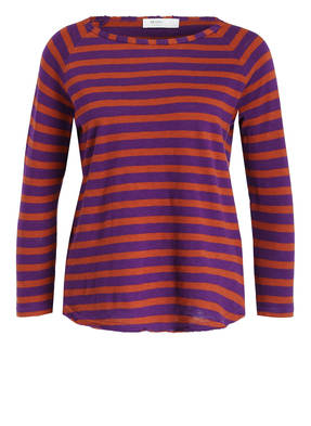 rich&royal Longsleeve