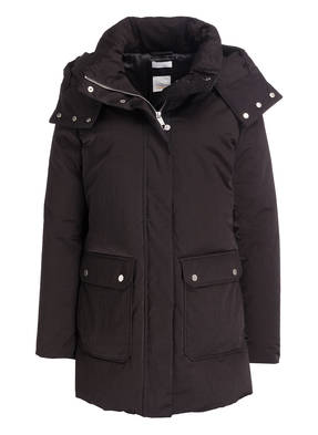 BOSS Daunenjacke OHIRE