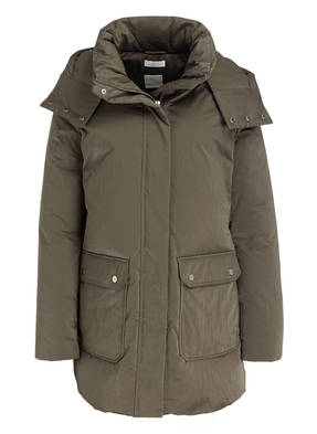 BOSS Daunenjacke OHIRE
