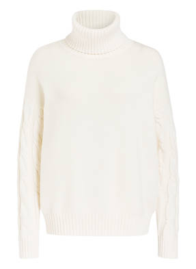 BOSS Rollkragenpullover WAKINA