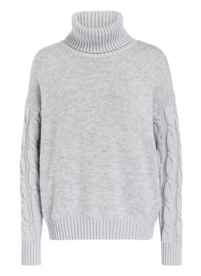 BOSS Rollkragenpullover WAKINA