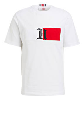 TOMMY HILFIGER T-Shirt