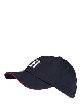 TOMMY HILFIGER Cap