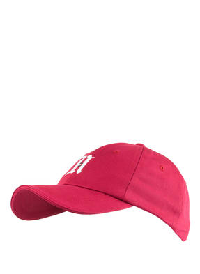 TOMMY HILFIGER Cap