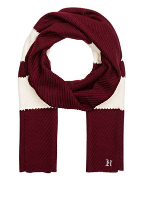 TOMMY HILFIGER Schal