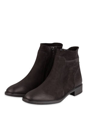 paul green Stiefeletten