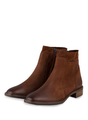 paul green Stiefeletten