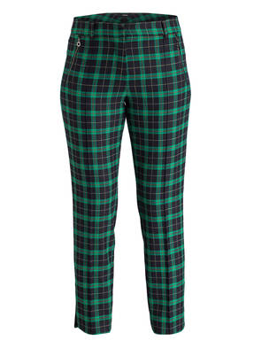 RIANI Hose