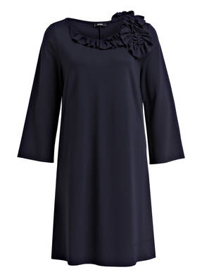 RIANI Kleid