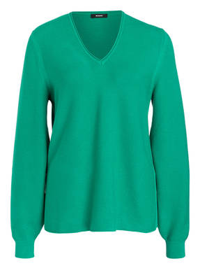RIANI Pullover