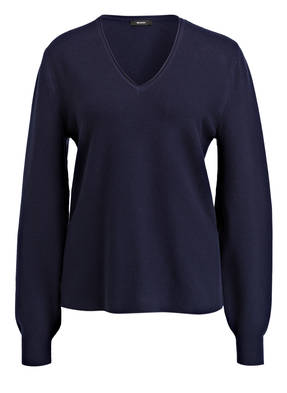 RIANI Pullover