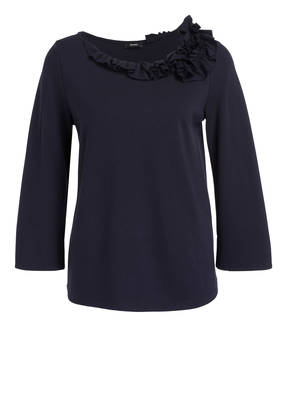 RIANI Blusenshirt
