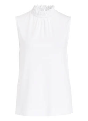 RIANI Top