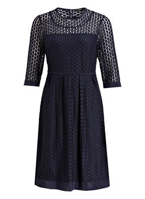 RIANI Spitzenkleid