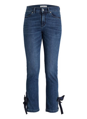 RIANI 7/8-Jeans