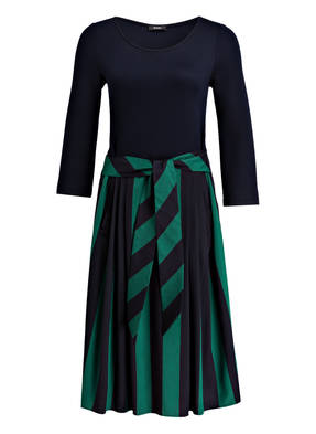 RIANI Kleid