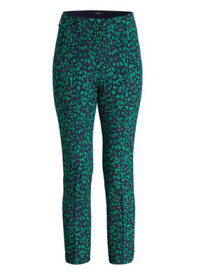 RIANI Hose