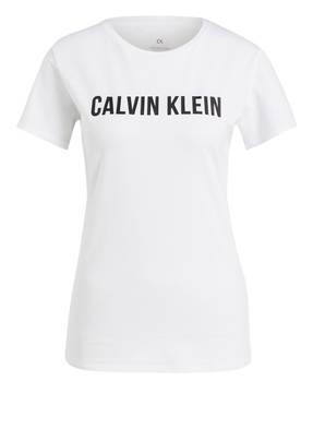 Calvin Klein Performance T-Shirt