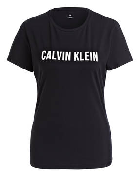 Calvin Klein Performance T-Shirt