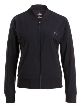 Calvin Klein Performance Trainingsjacke