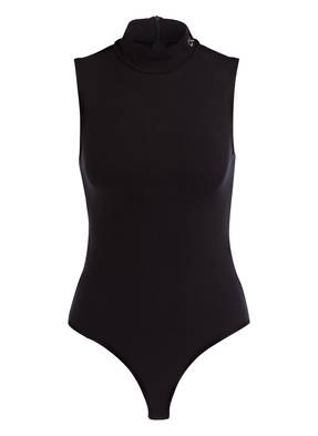 Calvin Klein Performance Body