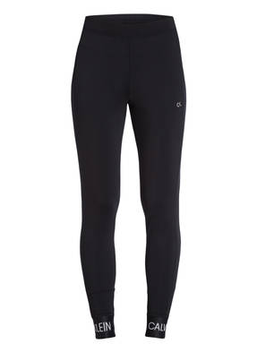 Calvin Klein Performance Fitnesshose