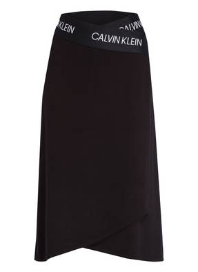Calvin Klein Performance Rock