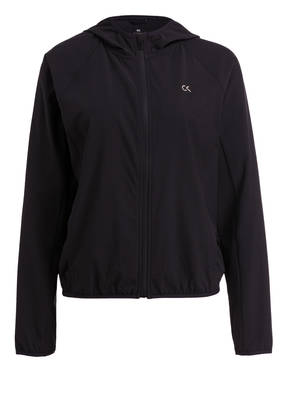 Calvin Klein Performance Windjacke