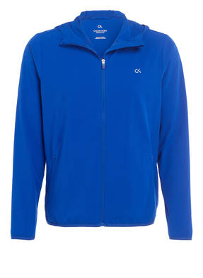 Calvin Klein Performance Trainingsjacke