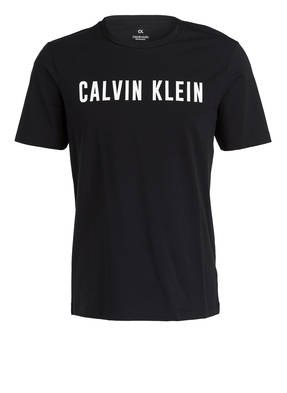 Calvin Klein Performance T-Shirt